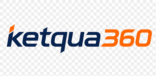 ketqua360 logo